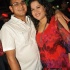 fete_with_the_saints_2013-201