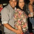 fete_with_the_saints_2013-202