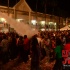 fete_with_the_saints_2013-204