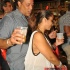 fete_with_the_saints_2013-206
