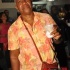 fete_with_the_saints_2013-207