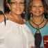 fete_with_the_saints_2013-208