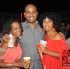 fete_with_the_saints_2013-209