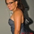 fete_with_the_saints_2013-210