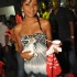 fete_with_the_saints_2013-212