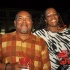 fete_with_the_saints_2013-213