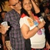 fete_with_the_saints_2013-214