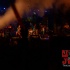 fete_with_the_saints_2013-215