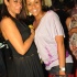 fete_with_the_saints_2013-216