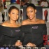 fete_with_the_saints_2013-219