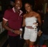 fete_with_the_saints_2013-221