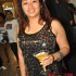 fete_with_the_saints_2013-222