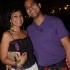 fete_with_the_saints_2013-223