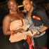 fete_with_the_saints_2013-224