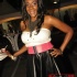 fete_with_the_saints_2013-226