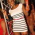 fete_with_the_saints_2013-228