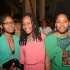 fete_with_the_saints_2013-229