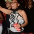fete_with_the_saints_2013-230