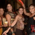fete_with_the_saints_2013-231