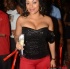 fete_with_the_saints_2013-232