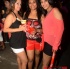 fete_with_the_saints_2013-233