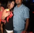 fete_with_the_saints_2013-234