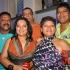 fete_with_the_saints_2013-236