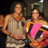fete_with_the_saints_2013-239
