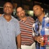 fete_with_the_saints_2013-240