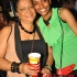 fete_with_the_saints_2013-241