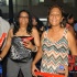 fete_with_the_saints_2013-243