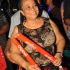 fete_with_the_saints_2013-247