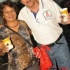 fete_with_the_saints_2013-249