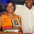 fete_with_the_saints_2013-250
