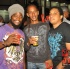 fete_with_the_saints_2013-251