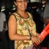 fete_with_the_saints_2013-252