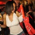 fete_with_the_saints_2013-254