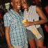 fete_with_the_saints_2013-255