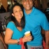 fete_with_the_saints_2013-256