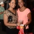 fete_with_the_saints_2013-257