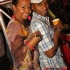 fete_with_the_saints_2013-258