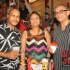 fete_with_the_saints_2013-263