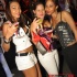 fete_with_the_saints_2013-264