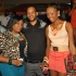 fete_with_the_saints_2013-265