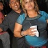 fete_with_the_saints_2013-267