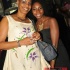 fete_with_the_saints_2013-268