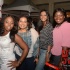 fete_with_the_saints_2013-270