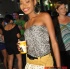 fete_with_the_saints_2013-272