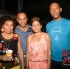 fete_with_the_saints_2013-273
