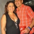 fete_with_the_saints_2013-274